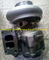 2834338 turbocharger for Cummins 6LTAA8.9