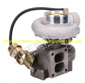 Yuchai engine parts turbocharger M3000-1118100B-502