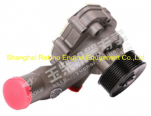 Yuchai engine parts water pump D0305-1307020B
