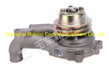 Yuchai engine parts water pump A3000-1307020C