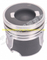 Yuchai engine parts piston BJ100-1004001B