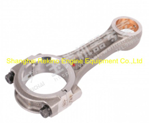 Yuchai engine parts connecting con rod assy assembly BJ100-1004200