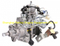 Yuchai engine parts fuel injection pump FBA00-1111100A-C32