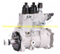 Yuchai engine parts fuel injection pump J2000-1111100-A38
