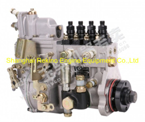 Yuchai engine parts fuel injection pump E0400-1111100A-C27R