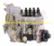 Yuchai engine parts fuel injection pump E0400-1111100A-C27R