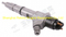  Yuchai engine parts fuel injector G6A00-1112100-A38-ZM06