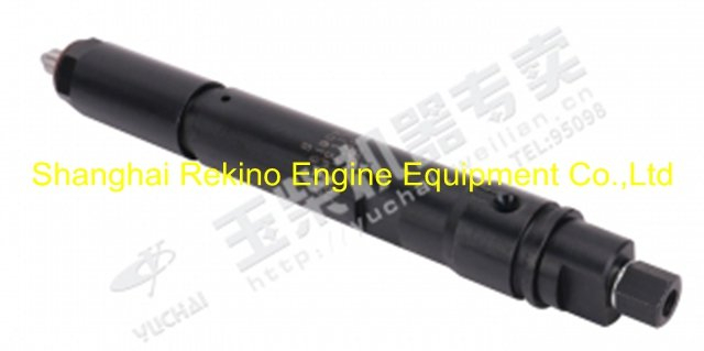  Yuchai engine parts fuel injector CL100-1112100A-005