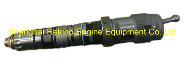 Fuel injector 4326639 for Cummins QSK78 