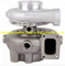 3594139 HX80 Cummins KTA19 KTA38 Turbocharger