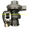 195-6000 1956000 Caterpillar CAT C7 3126 Turbocharger