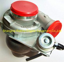 Cummins 6BT turbocharger 3960479