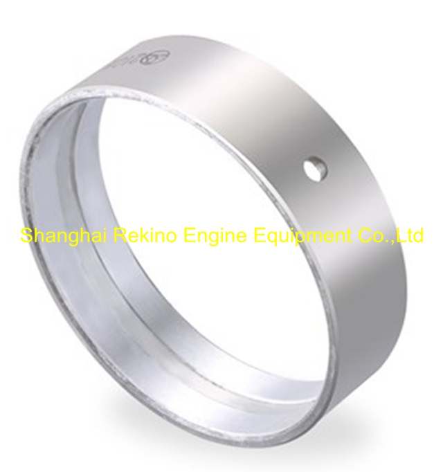 Zichai engine parts 5210 6210 8210 camshaft bearing 210-01-039