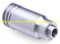 Zichai engine parts L250 LB250 LC250 Sealed casing L250-H03-030