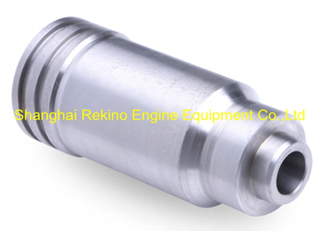 Zichai engine parts L250 LB250 LC250 Sealed casing L250-H03-030