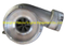 4N9538 Caterpillar CAT 3406 Turbocharger