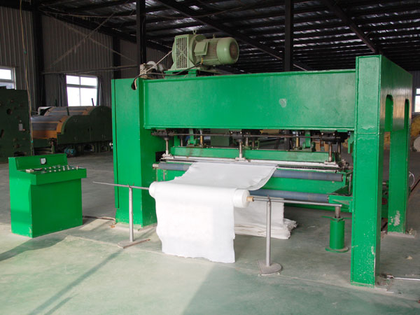 11846a32-912b-4c44-92ab-227548e25af4