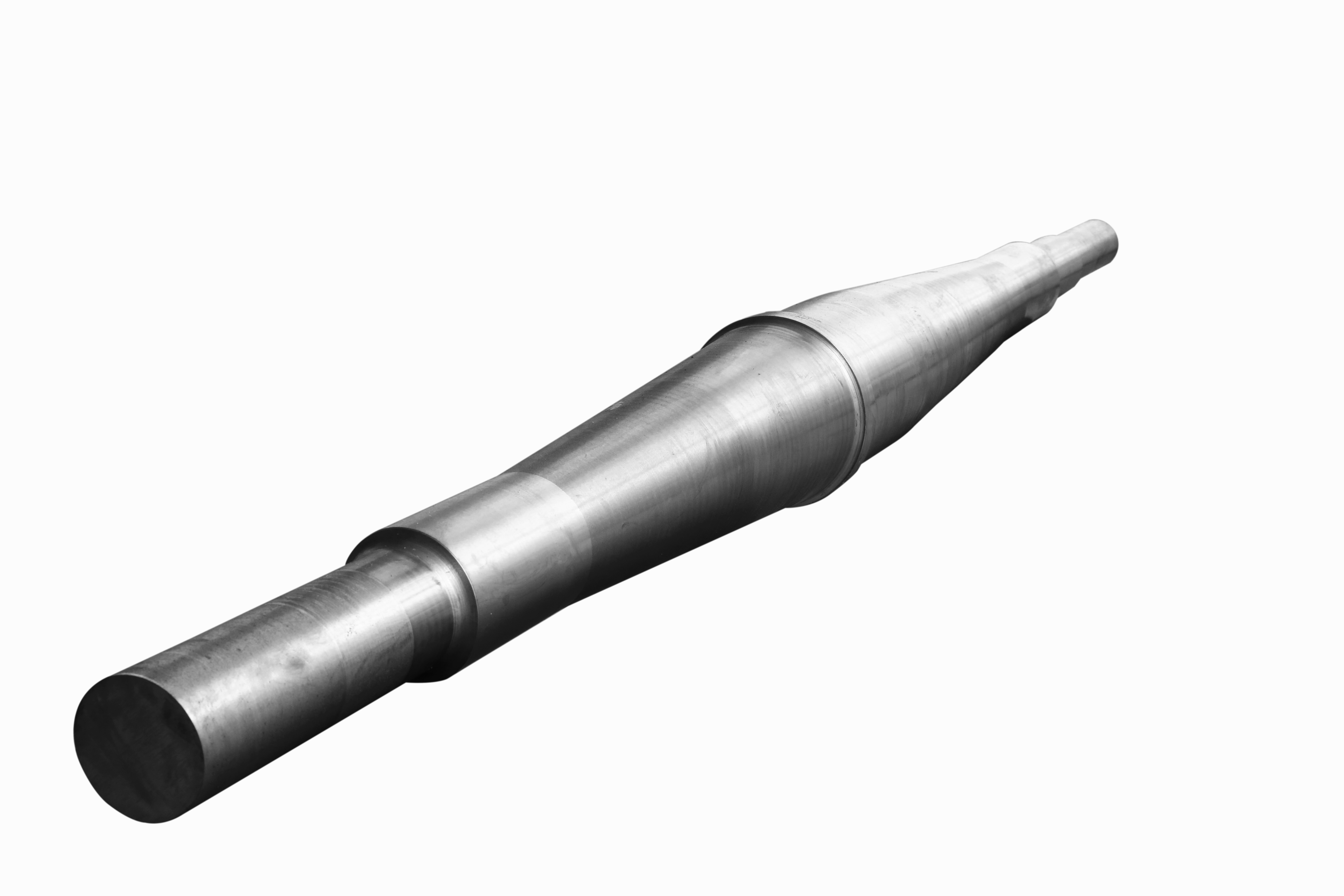 high quality blower shaft centrifugal fan shaft china suppier Buy blower shaft,