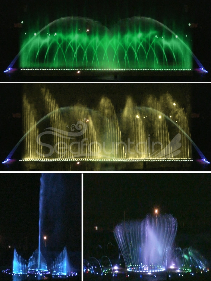 dancing fountain seafountain (10).jpg