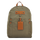 backpack11.png