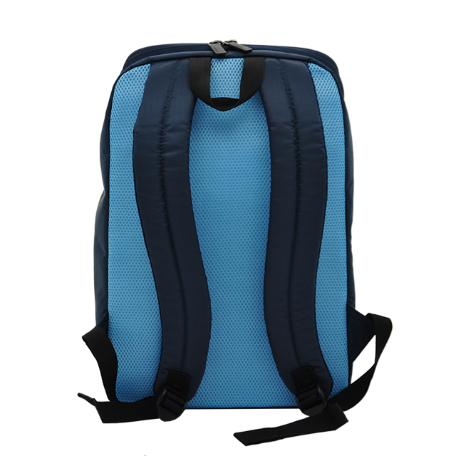 backpack3