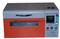 Nitrogen lead free reflow T200N oven