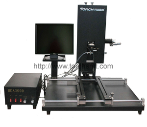  Exact Pflege System BGA3000