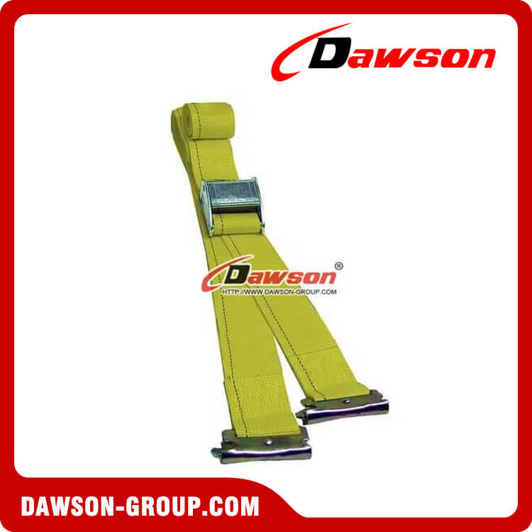 logistic-straps-Logistics-Ratchet-tie-down-Strap ロジスティックストラップ-ロジスティック-ラチェット-タイダウン-ストラップ