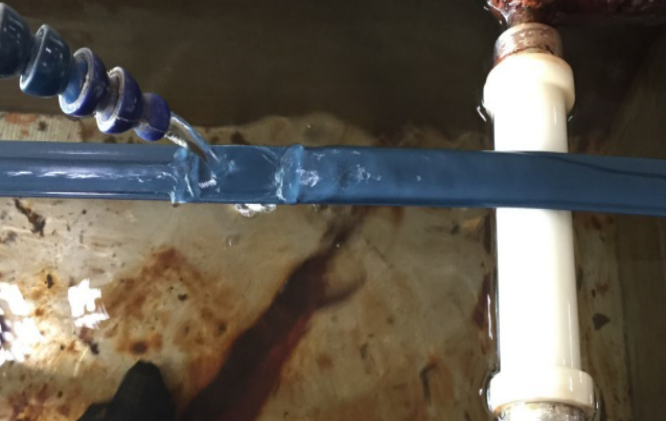 BWIN必赢-水冷却