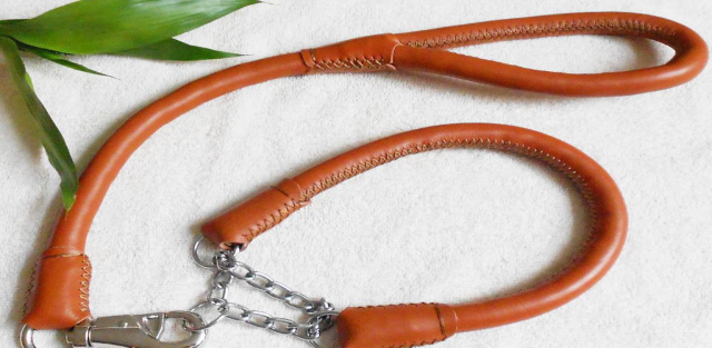 宠物牵引带, 自动牵引绳, 伸缩牵引绳, 狗狗牵引, 牵引绳-皮革牵引绳系列