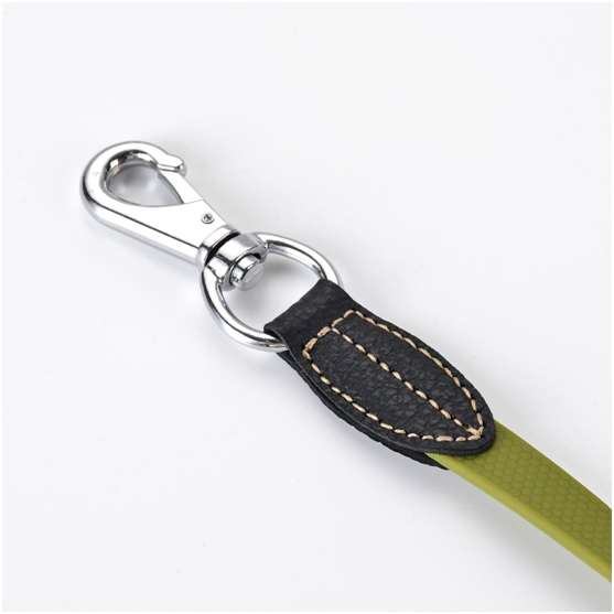 百强生产的，牵引绳，牵引带-外表美观，扣具承力强