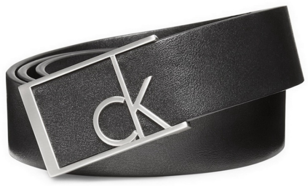 十大腰带品牌-卡尔文.克莱恩 Calvin klein