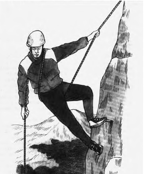 百强橡塑-防坠落安全带, 高空作业安全带, 电工安全带, 医疗器材安全带-13年生产服务经验！