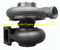 3594143 3594144 3594199 HC5A Cummins KTA19 Turbocharger