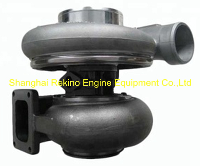 3594143 3594144 3594199 HC5A Cummins KTA19 Turbocharger