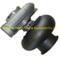 QSX15 ISX15 QST30 Turbo HX82 Cummins turbocharger 3592520 5323959 4025026