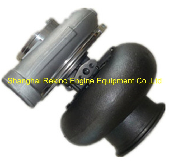 QSX15 ISX15 QST30 Turbo HX82 Cummins turbocharger 3592520 5323959 4025026