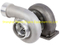 61560110048 Weichai WD615 WD10 turbocharger