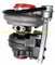 2839192 HX40W Cummins QSL Turbocharger
