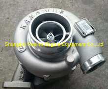 612630110848 J90S-2 Weichai WD615 WP10 Turbocharger