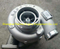 612630110848 J90S-2 Weichai WD615 WP10 Turbocharger