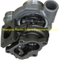 13061294 J60S Weichai WP4 226B Turbocharger
