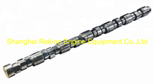 Cummins KTA19 camshaft 3066882 3066877 3090000 3066881