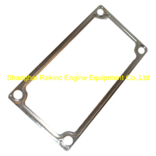 Cummins KTA19 intake manifold gasket 206277