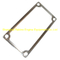 Cummins KTA19 intake manifold gasket 206277
