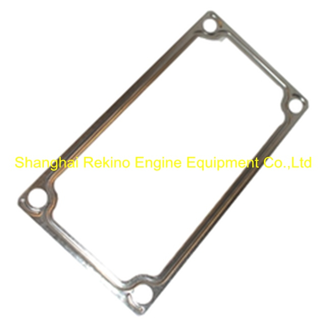 Cummins KTA19 intake manifold gasket 206277