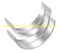 N.04.009A lower main bearing Ningdong engine parts for N160 N6160 N8160