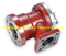 Non return valve 300.47.100 Zichai engine parts for 6300 8300