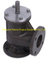 GN-67-00 Adjusting pressure valve Ningdong engine parts for GN320 GN6320 GN8320