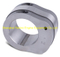 G-12D-401 intake cam Ningdong engine parts for G300 G6300 G8300